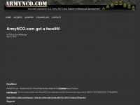 Armynco.com