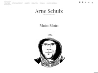 Arne-schulz.com