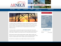 Arneca.org