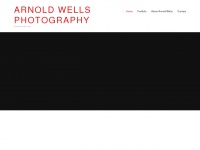arnoldwellsphotography.com Thumbnail