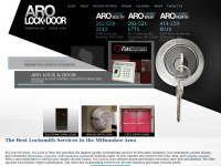 Arolock.com