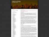 Aromathus.wordpress.com