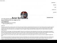 Aronschuhrke.com