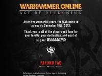 warhammeronline.com Thumbnail