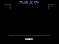 devilsclaws.net Thumbnail