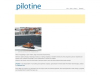 Pilotine.com