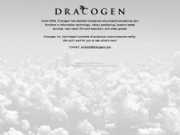 Dracogen.com