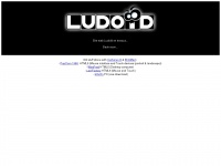 ludoid.com Thumbnail