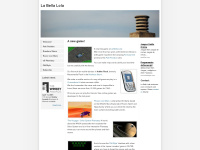 labellalola.com Thumbnail