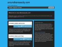 aroundkansascity.com