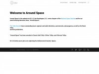 Aroundspace.com