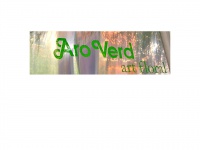 aroverd.com Thumbnail