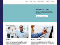 Arpct.org