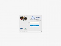 Arpeges-musique.com