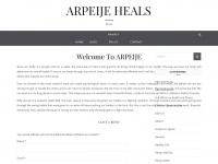 Arpeije.org