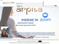 arpita.info