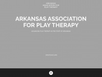 Arplaytherapy.org