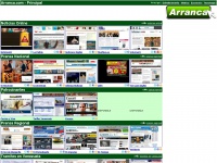arranca.com