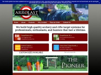 arrolast.com Thumbnail