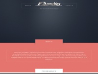 arrowmax.com
