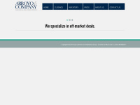 Arroyocommercial.com
