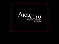 arsactu.com