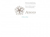 arscura.com Thumbnail