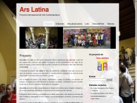 Arslatina.org