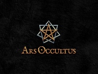 Arsoccultus.com