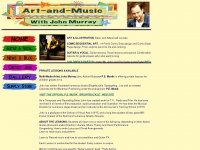 Art-and-music.com