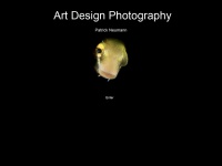 Art-design-photography.com