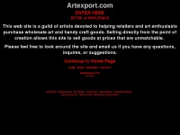 Art-export.com