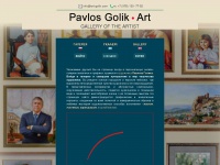 art-golik.com