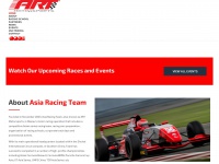 art-motorsports.com Thumbnail