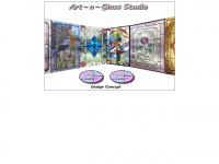 Art-n-glass.com