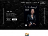 Art-newzealand.com