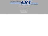 Art-reftech.com