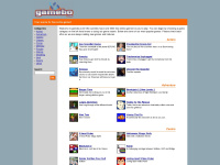 gamebo.com Thumbnail
