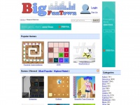 bigfuntown.com Thumbnail