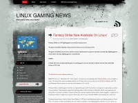 linuxgamingnews.org Thumbnail