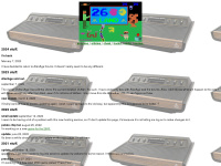 Atari2600land.com