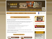 abat.com Thumbnail