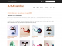 artakimbo.com Thumbnail