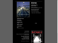 Artango.org