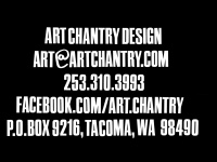 artchantry.com Thumbnail