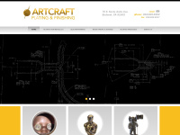 Artcraftplating.com