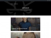 Artdeer.com
