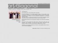 artdiagonal.com Thumbnail