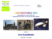 arte-sustenibile.org Thumbnail