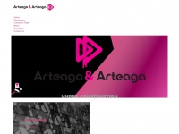 arteaga.com